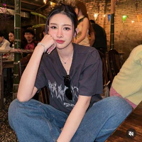Snack