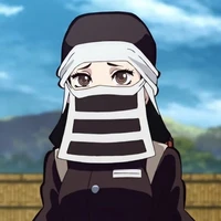 Chị đẹp nào đó trong SQĐ