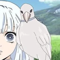 Miru
