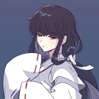 Kakushi