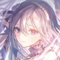 Shirisha Akayushi/Karian Mejiran