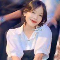 Khả Ái