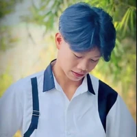 Thành Khang