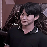Đức Duy
