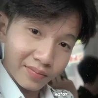 Thanh Trọng