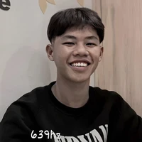 Minh Thoại