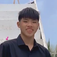 Minh Thuận