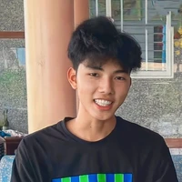 Thanh Tân