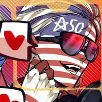 United States of America