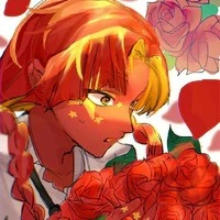 Socialist Republic of China