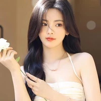 Thẩm Dư Băng