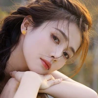 Ninh Nguyệt Tử