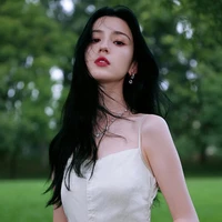 Đường Vân Vân