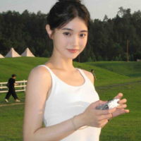 Phạm Thanh Mai-nữ 9 nguyên tác
