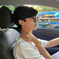 Tử Văn-bạn thân na9