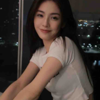 Trương Anh Đào-chị gái nu9