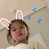 Quần chúng (all)