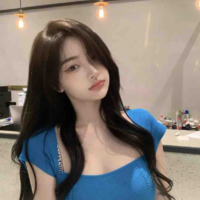 Mộng Nghiêng- nữ chính trước xuyên không