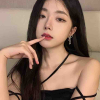Duy Hân-bạn thân của Thanh Mai