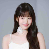 Wonyoung - bạn thân chị gái Ái Dung