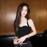 Trương Ái Dung-nữ 9 xuyên không