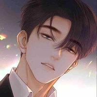 Hạ Dương