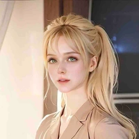 Vương Mộng Nam