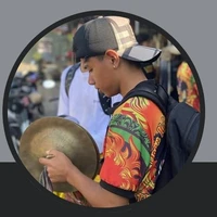 tần sáng