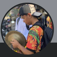 tần sáng