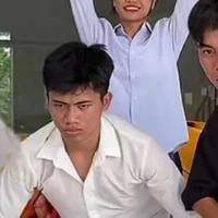 Trung Nguyên