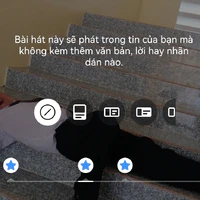 tâm(tx)