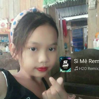 trinh điên