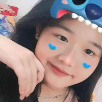thảo nhi