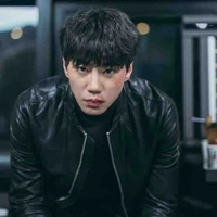 Hang Su-gang