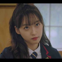 Ji- hyun