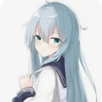 Iwata Kana
