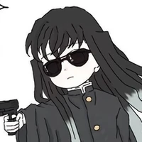 💮く⁠コ⁠:⁠彡