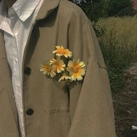 Đường Khả Linh