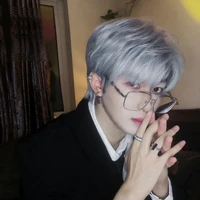 Vệ Kim Ngưu