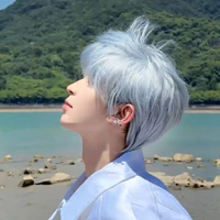 Trương Song Ngư