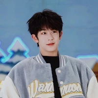 Vương Hạo