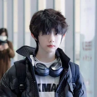 Trần Dịch Hằng