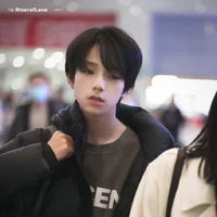 Vương Lỗ Kiệt