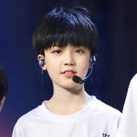 Ngụy Tử Thần