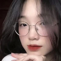 Ngọc Giang