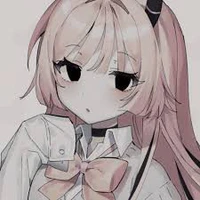 Mikumi Fusumi
