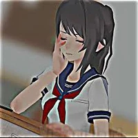 Ayano Aishi