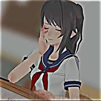 Ayano Aishi