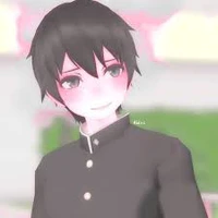 Taro Yamada