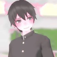 Taro Yamada